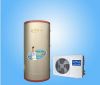 https://cn.tradekey.com/product_view/Air-Source-Heat-Pump-Water-Heater-caption-Series--574601.html