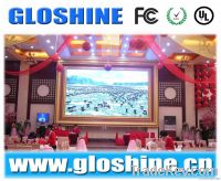 Rental Led Display Screen