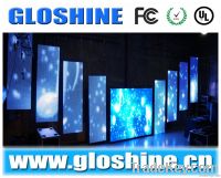 Concert Display
