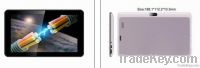 Tablet Pc