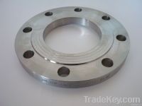 Sell High Quality Pipe Fitting Flange