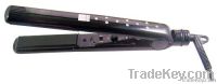 Professional cheap hair straightener