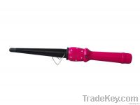 Professional cheap hair curling iron