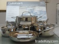 Cookware Sets