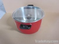 Skillet Frypan Cookware