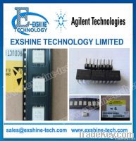 Electronic Components