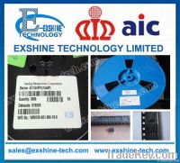 Distributor Of AIC All ICs - Electronic