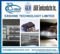 Distributor Of AKM All ICs - Electronic