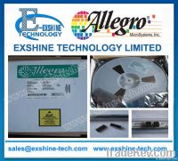 Distributor Of Allegro All ICs - Electronic