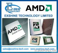 Distributor Of AMD All ICs - Electronic