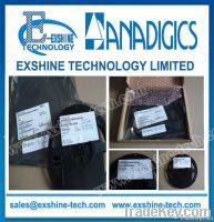 Distributor Of Anadigics All ICs - Electronic