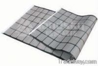 Stainless Steel composite woven mesh
