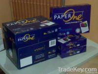 A4 copy paper