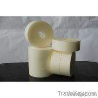 Polyurethane Foam Tape