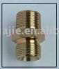 Hydraulic Fitting