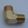 Hydraulic Hose Fitting