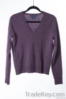 Women and Children Clothing