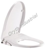 One Piece Bidet Seat TB-109