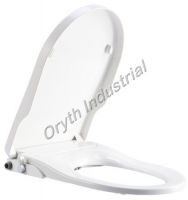 European Style Bidet Seat TB-104