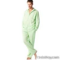 Mens Nightwear