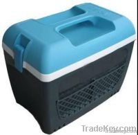 Cooler Box 27L