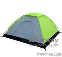 Camping Tent