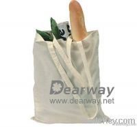 Eco Friendly Shopping Bags From China