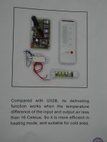 https://cn.tradekey.com/product_view/Air-Conditioner-Control-Board-74584.html