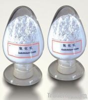 Gadolinium Oxide
