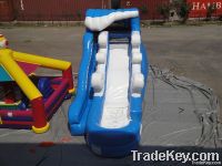 Riptide Slide (Water Slides)