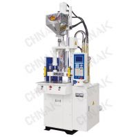 Hangzhou AKPLAS Injection Molding Machine AT