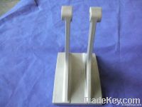 Die Casting Parts