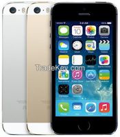 Mtk6572 (dual core) , Support 3G Mobile Phone, 4.0inch Screen, Android OS, Support GPS, WiFi, WCDMA Cell Phone