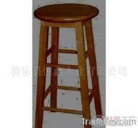 Bar stool