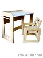 Children furniture