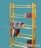 CD  rack