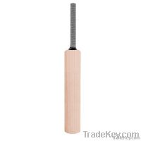 English Willow Bat