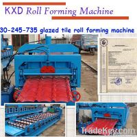 https://cn.tradekey.com/product_view/850-Roof-Roll-Forming-Machine-4783450.html