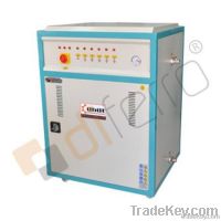 60 KW Central System Steam Boiler