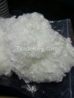  Fiber 7d 64mm Siliconised Recyled Polyester