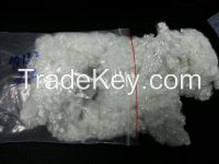  0.9D TO 15D Recyled Polyester