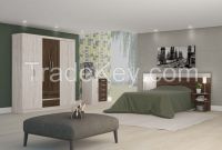 Cannes Set From Brazil