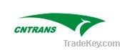International Freight(China--American--South American