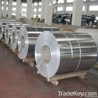 hot rolled cold rolled galvanized steel coil strip plate