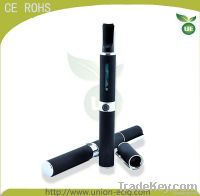 2013 high performance e-cigarette ego-w