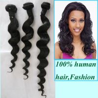 Factory  Price Wholesale Virgin Malaysian Hair
