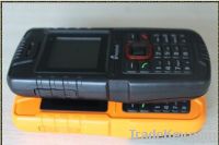 Easyteck
