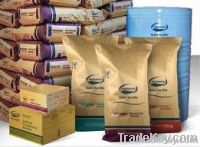 Intant full cream milk powder