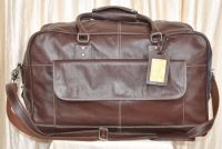Leather Bag  Exporter | Leather Bags  Distributor | Leather Bags  Wholesaler | Leather Bag  Supplier | Leather Bag  Importer | Leather Bag   | Leather Bags  For Sale | Leather Bags Buy  Online | Leather Bags  For Sale | Leather Handbags Exporter | Leather