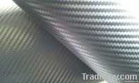 https://cn.tradekey.com/product_view/3d-Black-Carbon-Fiber-Vinyl-Air-Free-Bubbls-Size-1-52-30m-High-Quality-4670615.html